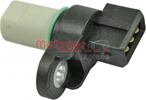 METZGER 0903184 - Sensor, Nockenwellenposition