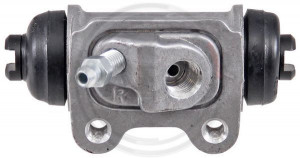 A.B.S. 72810 - Radbremszylinder
