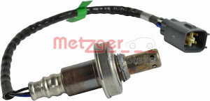 METZGER 0893546 - Lambdasonde