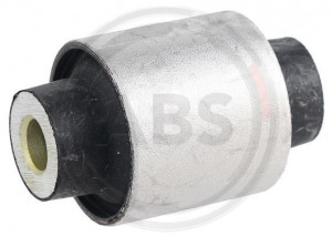 A.B.S. 271121 - Lagerung, Lenker