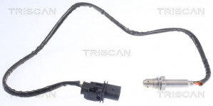 TRISCAN 884529007 - Lambdasonde