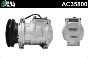ERA Benelux AC35800 - Kompressor, Klimaanlage