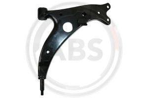 A.B.S. 210570 - Lenker, Radaufhängung
