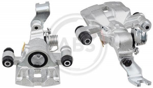 A.B.S. 727712 - Bremssattel