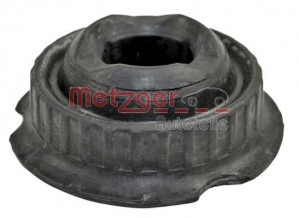 METZGER 6490258 - Federbeinstützlager