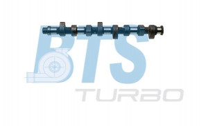BTS Turbo CP10205 - Nockenwelle