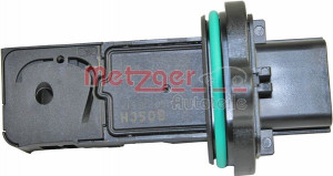 METZGER 0890364 - Luftmassenmesser
