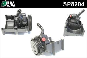 ERA Benelux SP8204 - Hydraulikpumpe, Lenkung