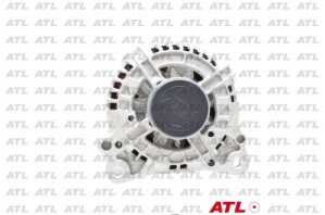 ATL Autotechnik L 41 860 - Generator