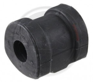 A.B.S. 270764 - Lagerbuchse, Stabilisator