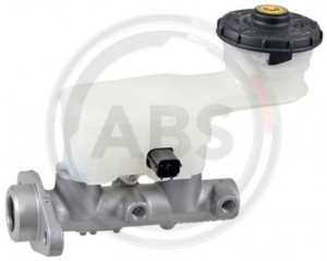 A.B.S. 61516 - Hauptbremszylinder
