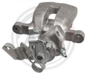 A.B.S. 529471 - Bremssattel