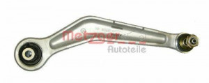 METZGER 58018504 - Lenker, Radaufhängung