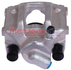 METZGER 6250425 - Bremssattel
