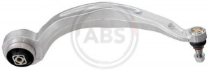 A.B.S. 211468 - Lenker, Radaufhängung