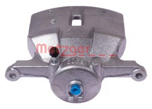 METZGER 6250181 - Bremssattel