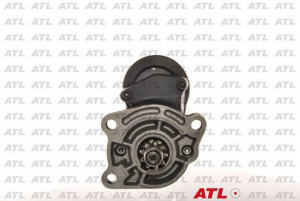 ATL Autotechnik A 90 770 - Starter