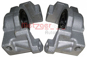 METZGER 6250633 - Bremssattel
