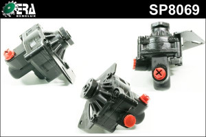 ERA Benelux SP8069 - Hydraulikpumpe, Lenkung