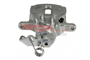 METZGER 6260549 - Bremssattel