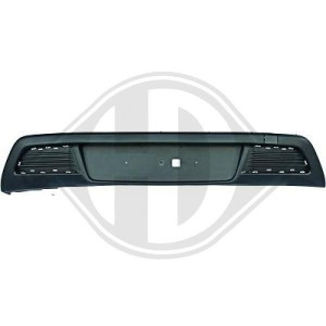 DIEDERICHS 4235168 - Spoiler