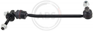 A.B.S. 261089 - Stange/Strebe, Stabilisator