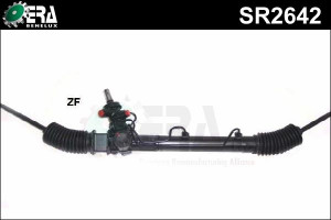 ERA Benelux SR2642 - Lenkgetriebe