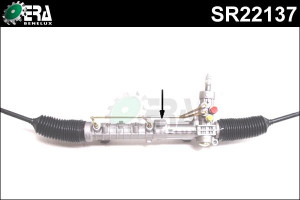 ERA Benelux SR22137 - Lenkgetriebe