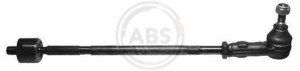 A.B.S. 250155 - Spurstange
