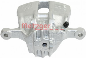METZGER 6250782 - Bremssattel