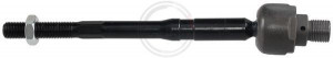 A.B.S. 240571 - Axialgelenk, Spurstange