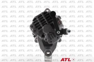 ATL Autotechnik L 40 490 - Generator