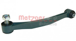 METZGER 53039909 - Stange/Strebe, Stabilisator