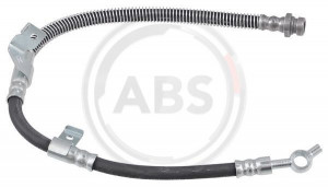 A.B.S. SL 5894 - Bremsschlauch
