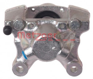 METZGER 6250912 - Bremssattel