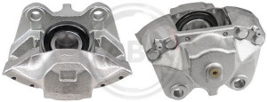 A.B.S. 428922 - Bremssattel