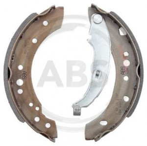 A.B.S. 9294 - Bremsbackensatz