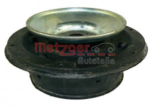 METZGER 6490276 - Federbeinstützlager