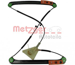 METZGER 2160325 - Fensterheber