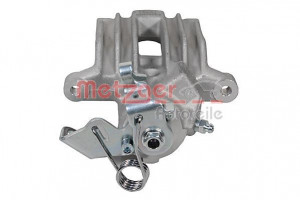 METZGER 6260059 - Bremssattel
