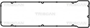 TRISCAN 515-6507 - Dichtung, Zylinderkopfhaube