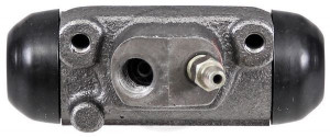 A.B.S. 72907 - Radbremszylinder