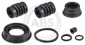 A.B.S. 43090 - Reparatursatz, Bremssattel