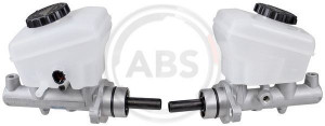 A.B.S. 75323 - Hauptbremszylinder