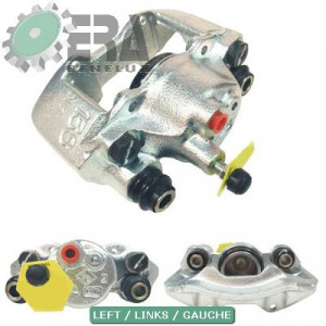 ERA Benelux BC60041 - Bremssattel