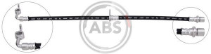 A.B.S. SL 6788 - Bremsschlauch