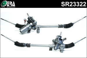 ERA Benelux SR23322 - Lenkgetriebe