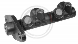 A.B.S. 51063X - Hauptbremszylinder