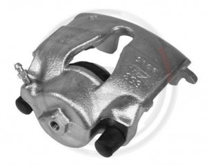 A.B.S. 422331 - Bremssattel