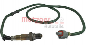 METZGER 0893528 - Lambdasonde